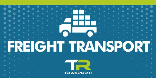 Freight Transport