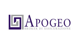 Apogeo