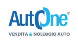 Auto One