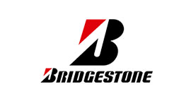 Bridgestone