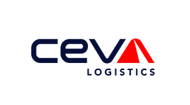 Ceva Logistics