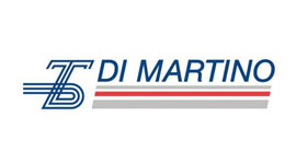 Di Martino S.p.a