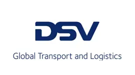 DSV