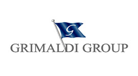 Grimaldi Group