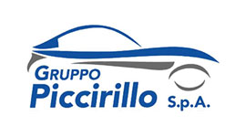 Gruppo Piccirillo