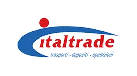 Italtrade Trasporti