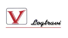 Logtravi