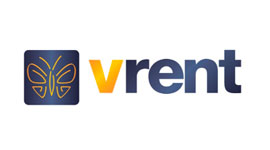 V-Rent