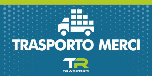 Trasporto Merci